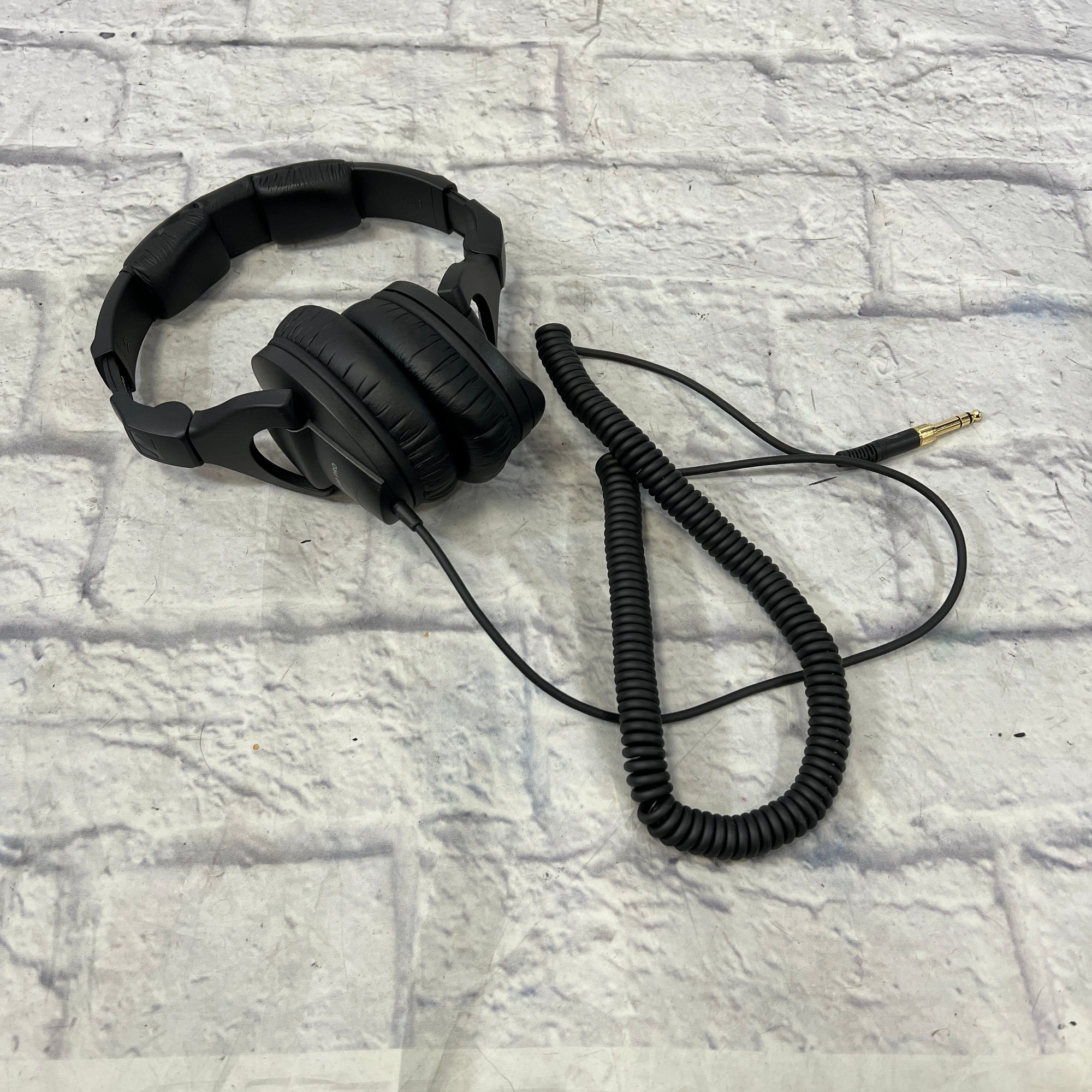 Sennheiser HD280 Pro Headphones