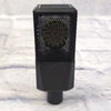 Lewitt LCT440 Pure Condenser Mic with Shockmount