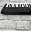 Korg Poly-800 MK II Synth