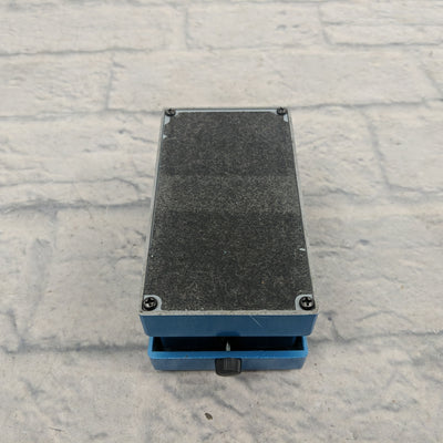 Boss Harmonist PS-6