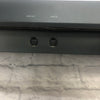 Ensoniq Mirage DSK Sampling Synth - Missing Boot Disk