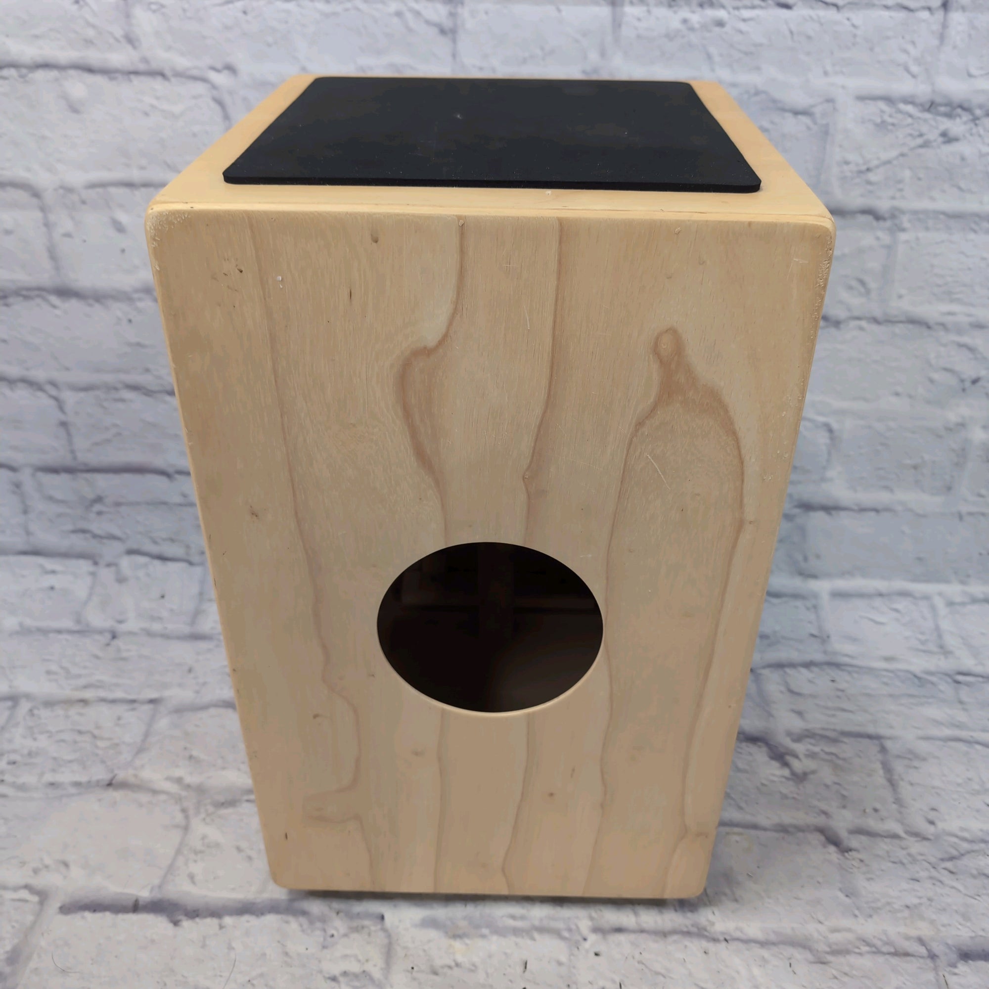 Mainline CAJ3MB Cajon