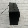 Rogue RB-20 20 Watt Bass Practice Amp