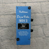 Fulltone MDV-3 Deja Vibe Pedal