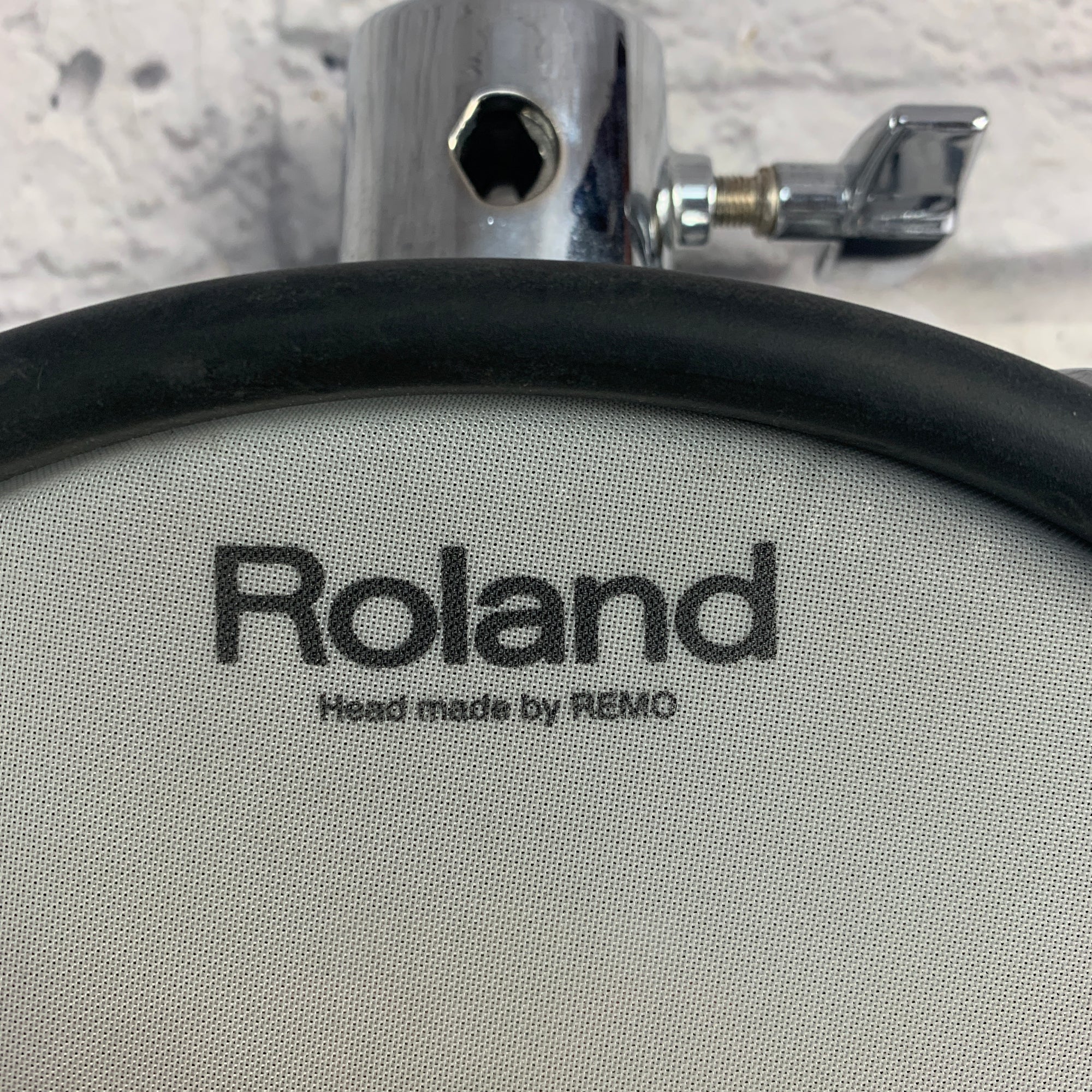Roland PD105X 10in V-Drum Drum Trigger Pad