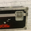 Guitar Amplifier Head Road Case