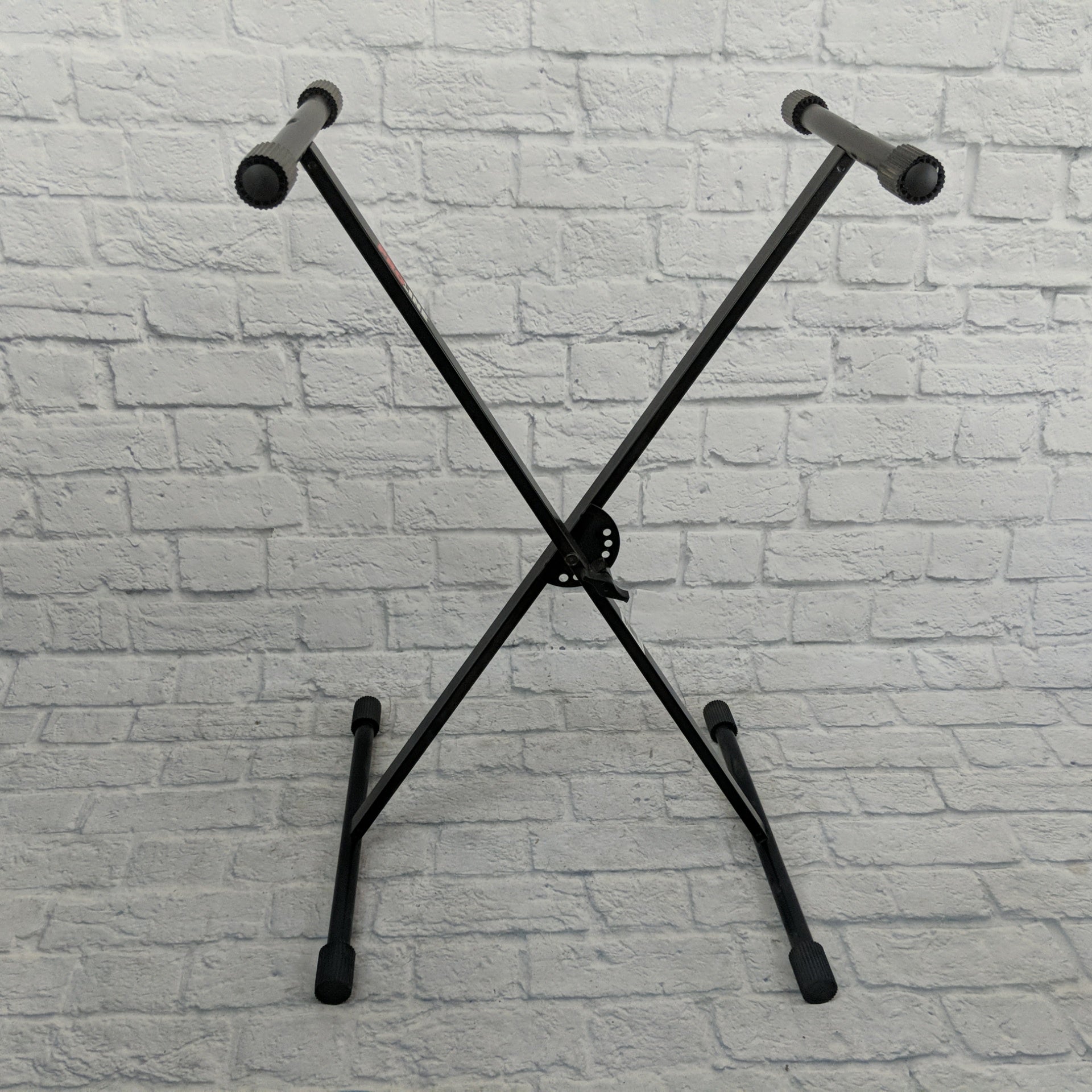 Proline Keyboard Stand