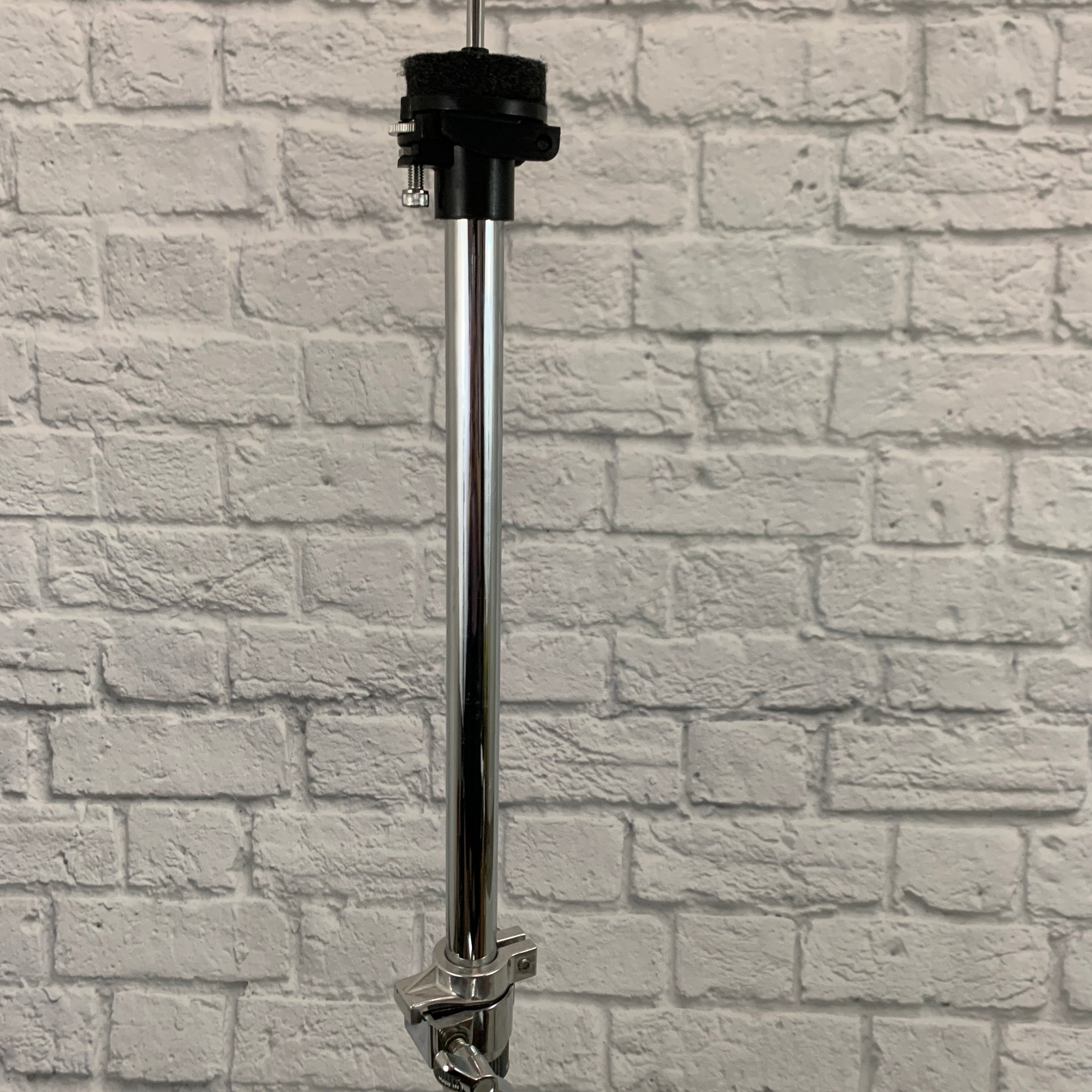 Tama Swivel Foot Hi Hat Stand