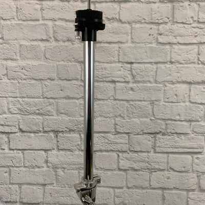 Tama Swivel Foot Hi Hat Stand