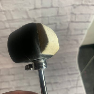 DW Bass Drum Beater
