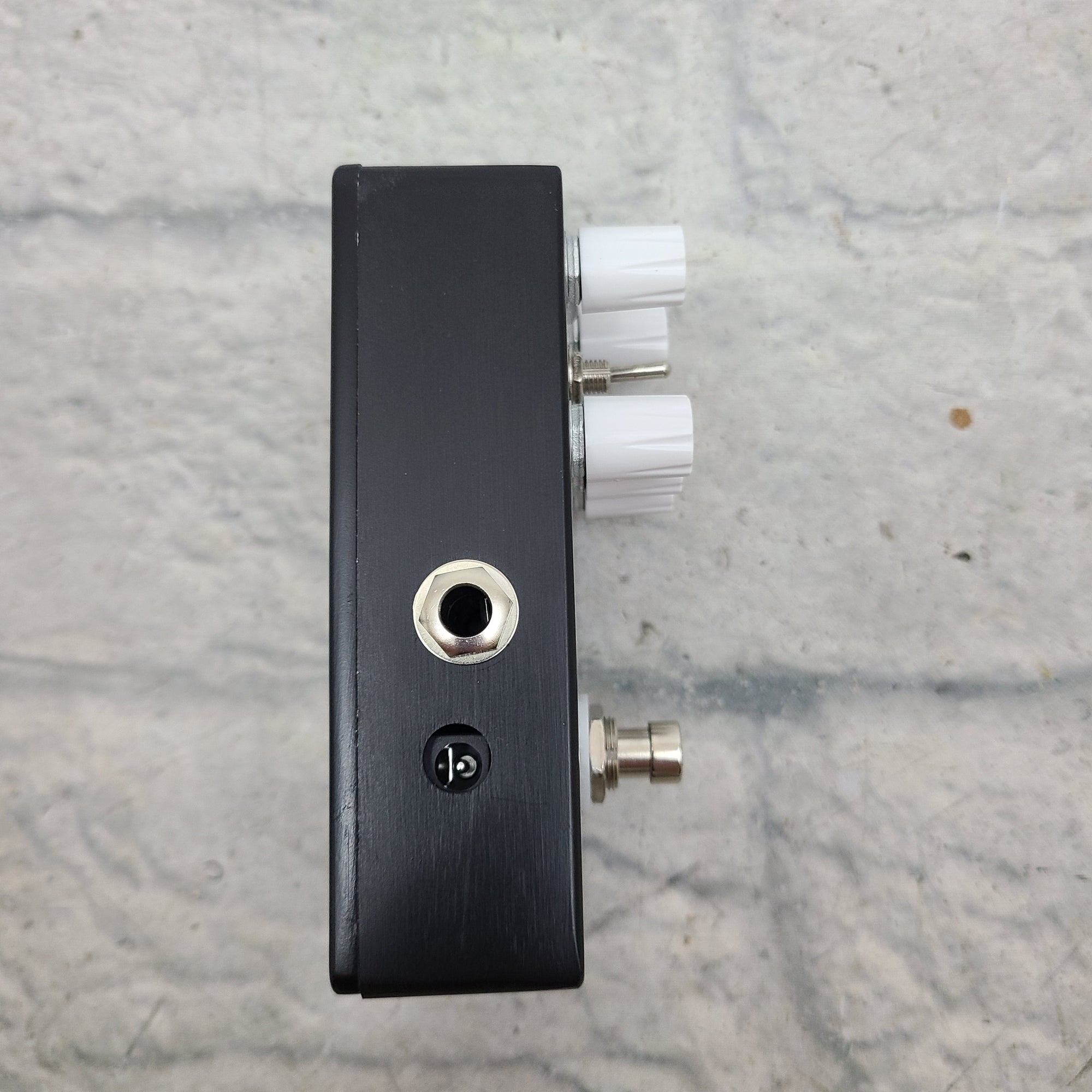 Pigtone DT-02 Distortion Pedal
