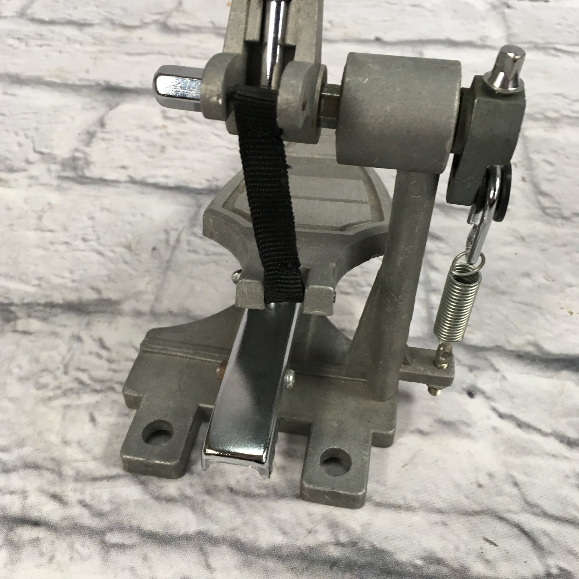 Unknown Junior Single Kick Pedal