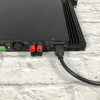 ART SLA2 200W Power Amplifier