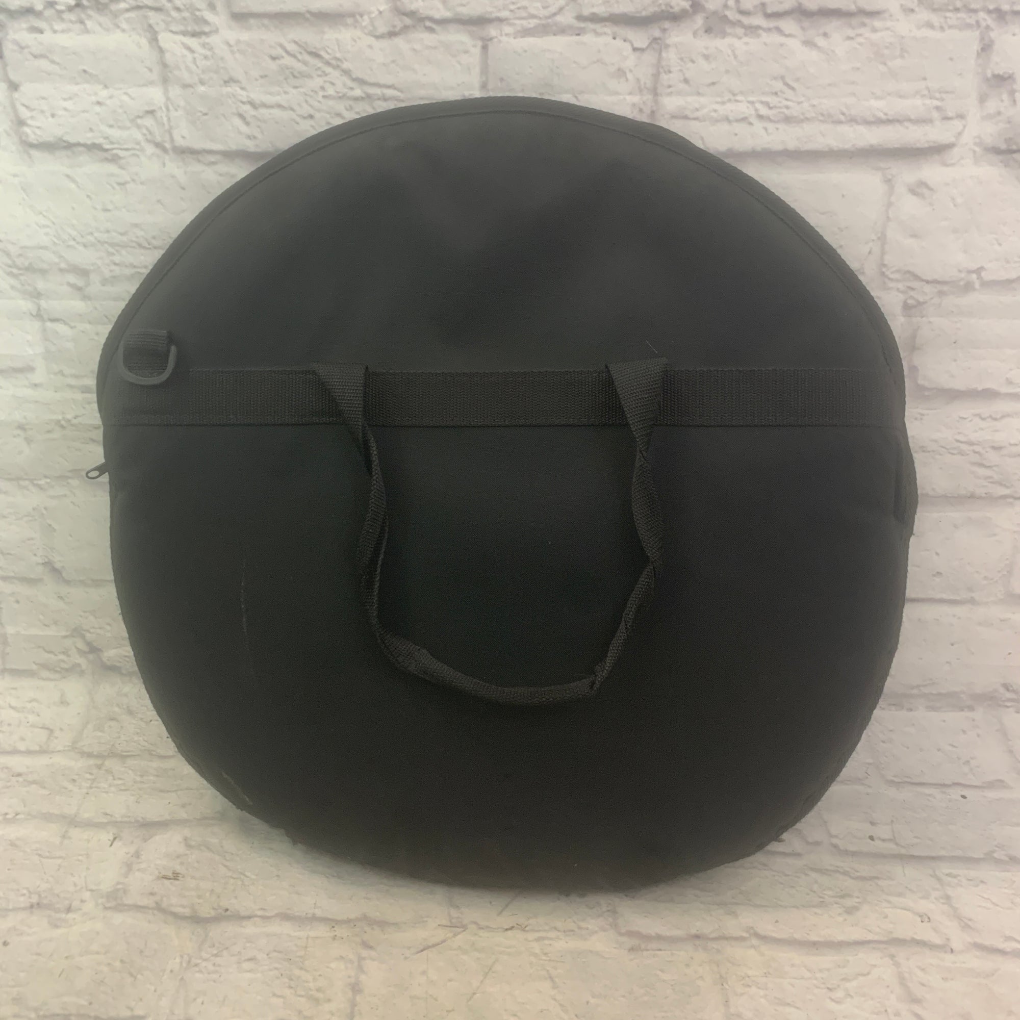 Guitar center Cymbal Bag