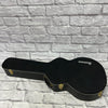 Ibanez Expressionist AFJ95 Archtop Electric Guitar w Hard Case