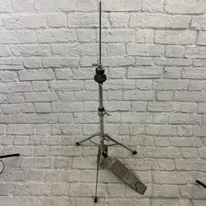 Yamaha Professional Hi Hat Stand