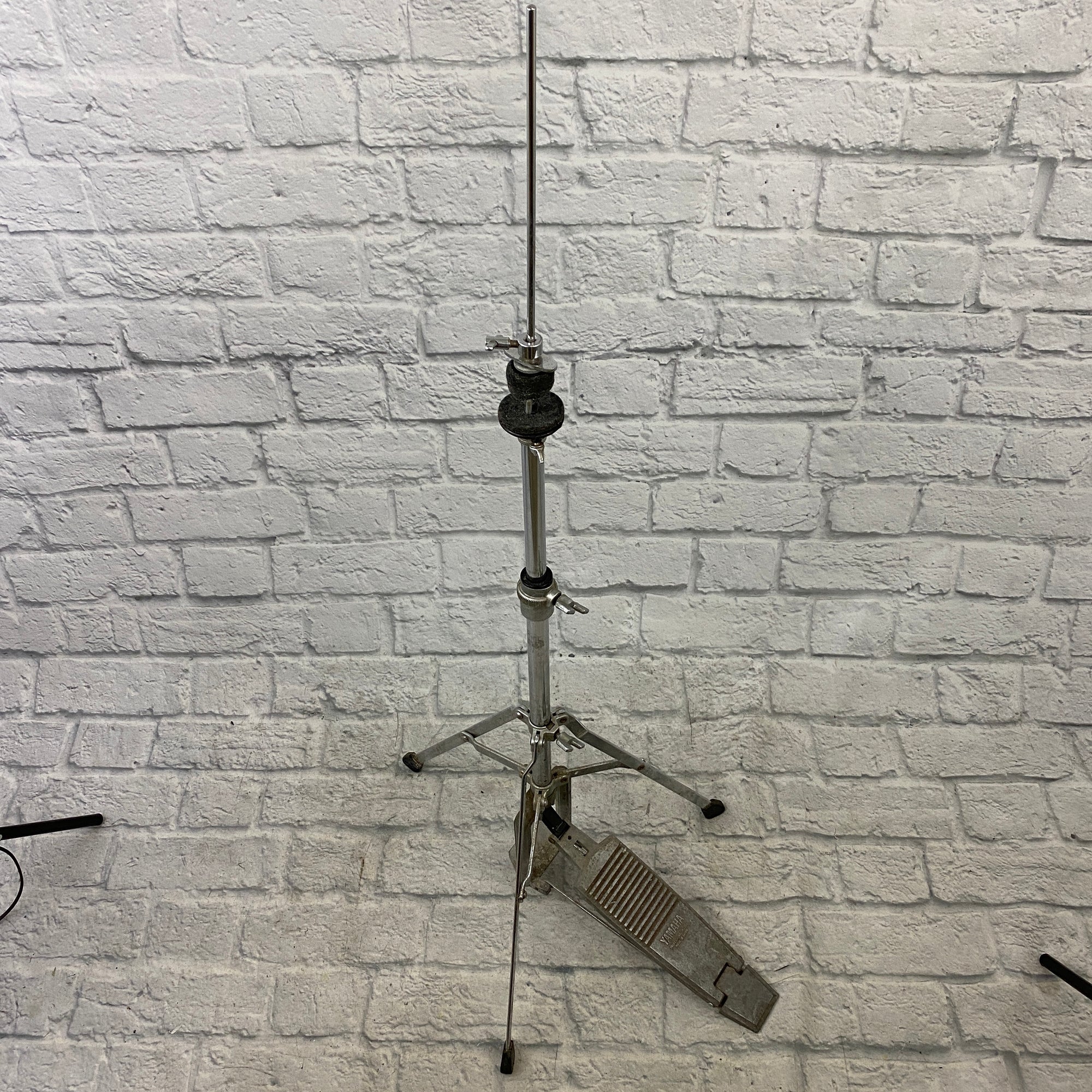 Yamaha Professional Hi Hat Stand
