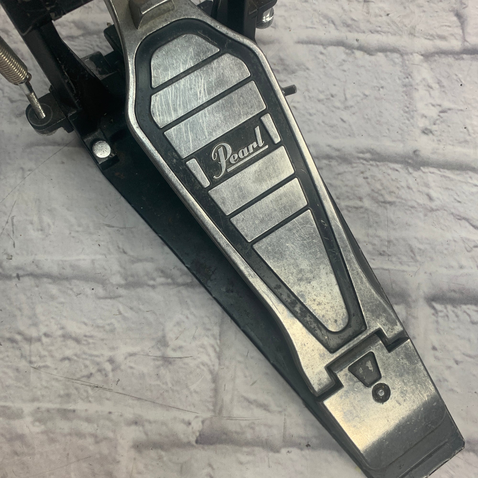 Pearl Single Kick Pedal