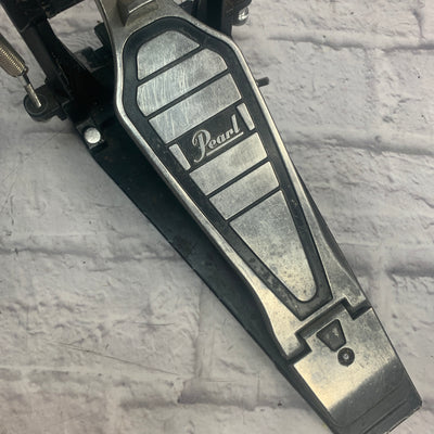 Pearl Single Kick Pedal