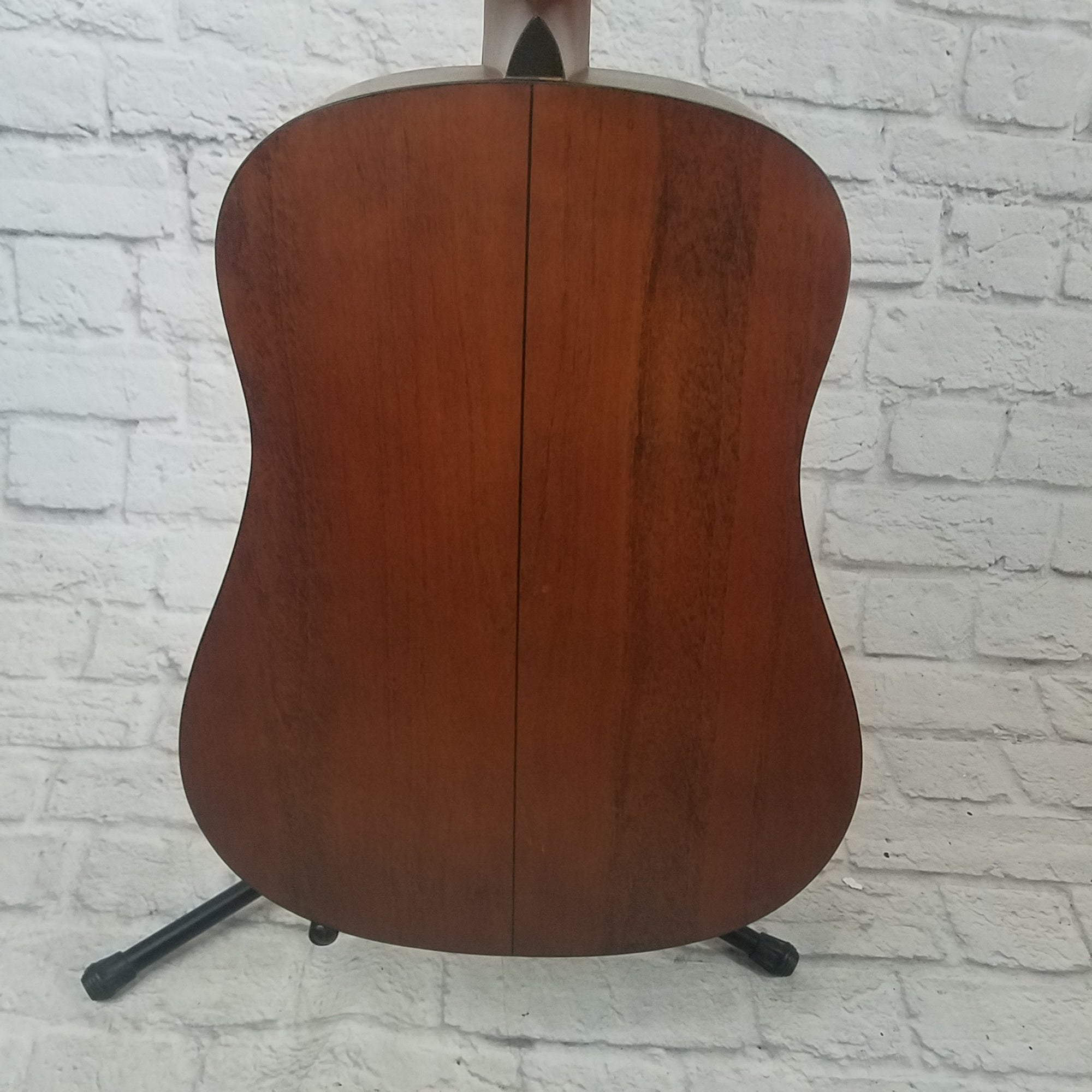 Jasmine S35 Dreadnought Acoustic Guitar
