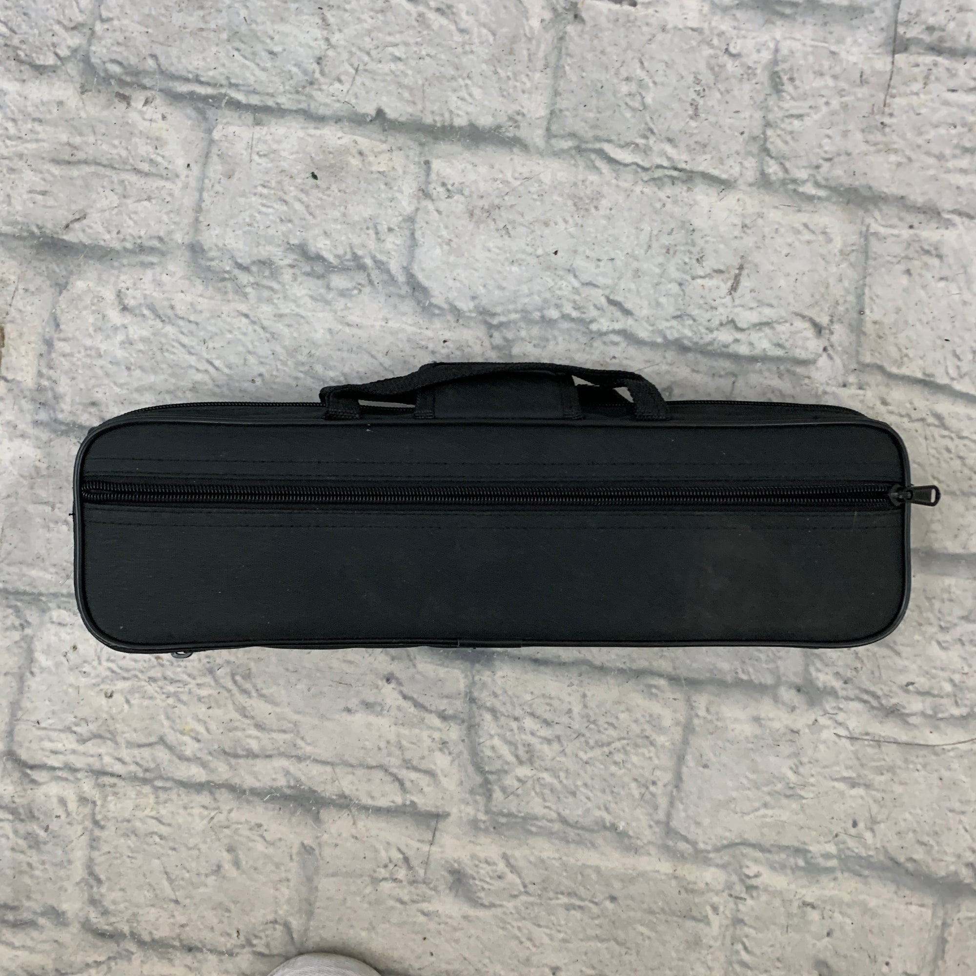 Unknown Flute Case