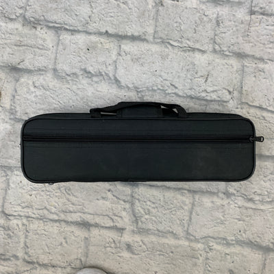 Unknown Flute Case