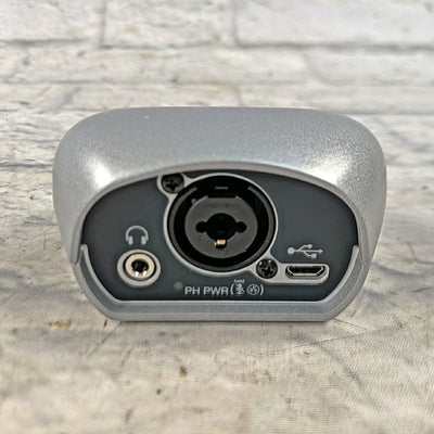Shure MVI-DIG Digital Audio Interface
