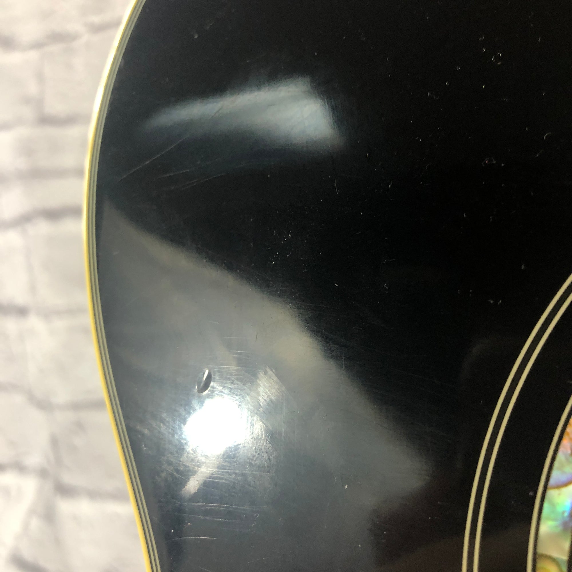 Ibanez AEL10E Acoustic Electric Guitar