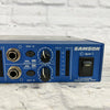 Samson C-Que 8 Headphone Distribution Amp