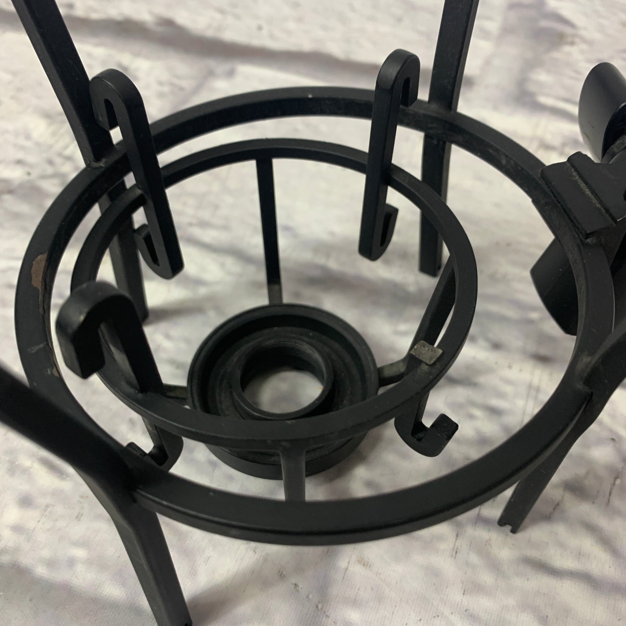 Rode NTK Large Diaphragm Cardioid Tube Condenser Microphone