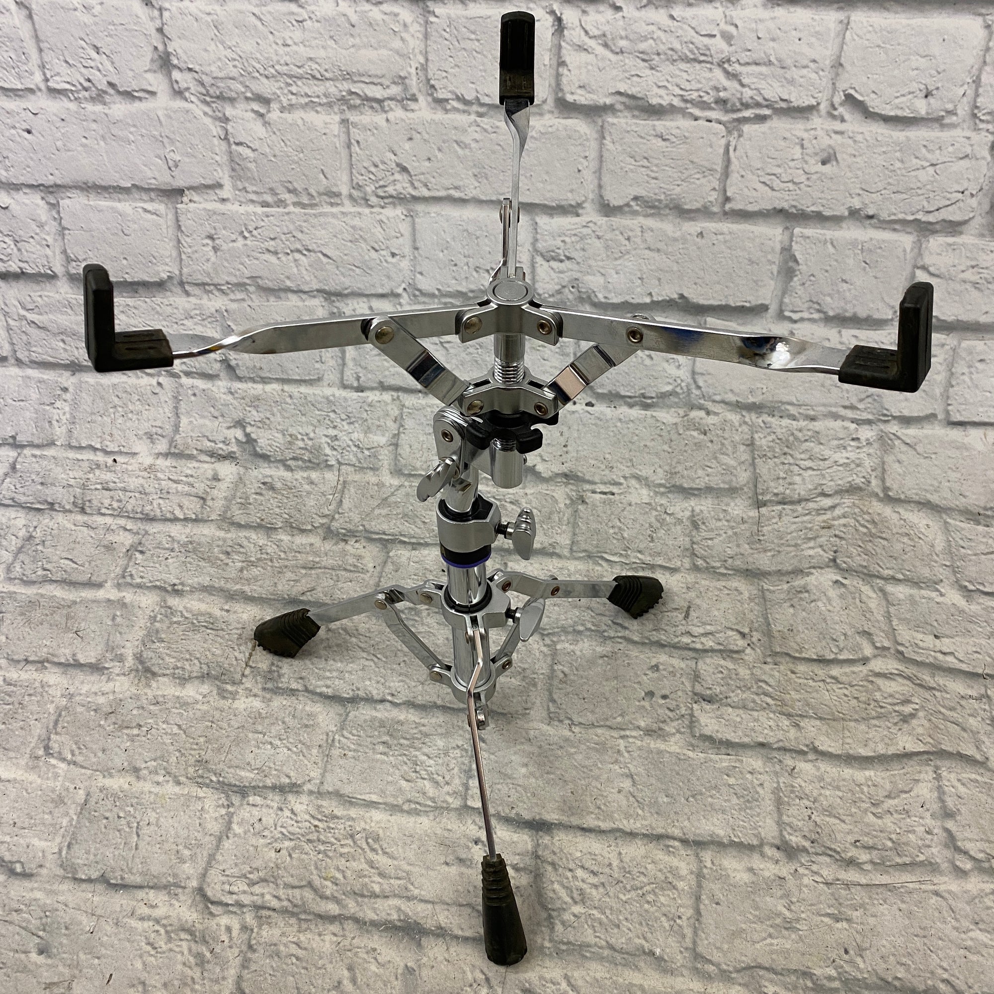 Yamaha SS740A Snare Drum Stand
