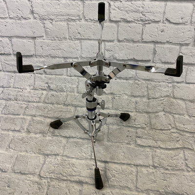 Yamaha SS740A Snare Drum Stand