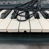 Korg 707 FM Synthesizer