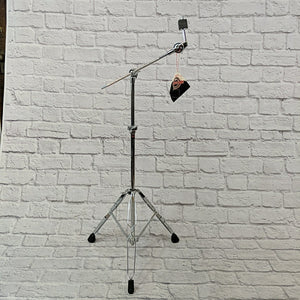 Dixon 709 Light Boom Cymbal Stand PSY92701