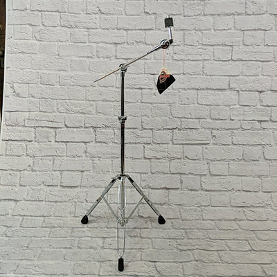 Dixon 709 Light Boom Cymbal Stand PSY92701