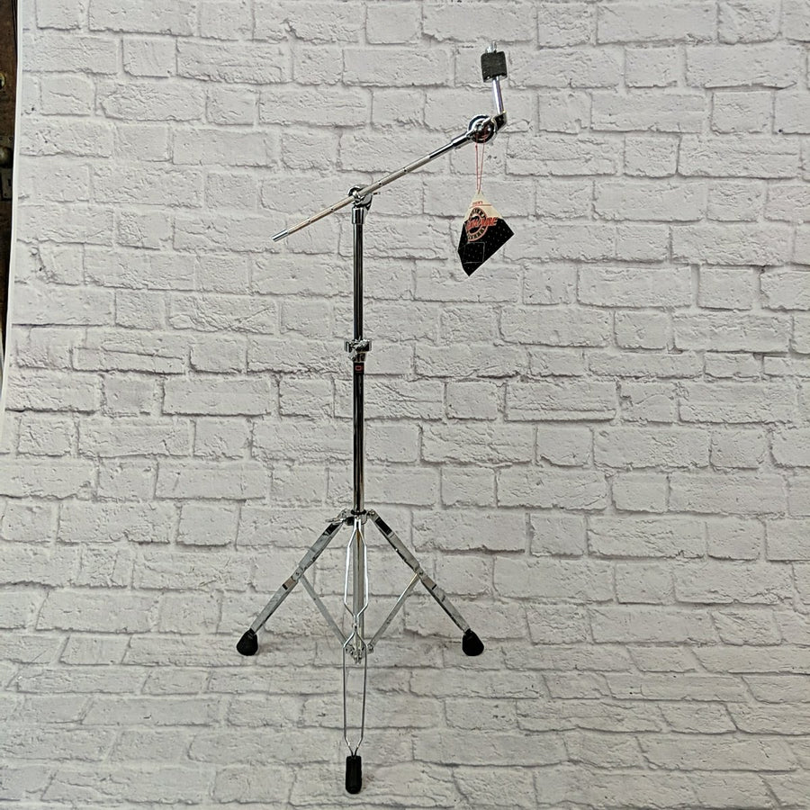Dixon 709 Light Boom Cymbal Stand PSY92701