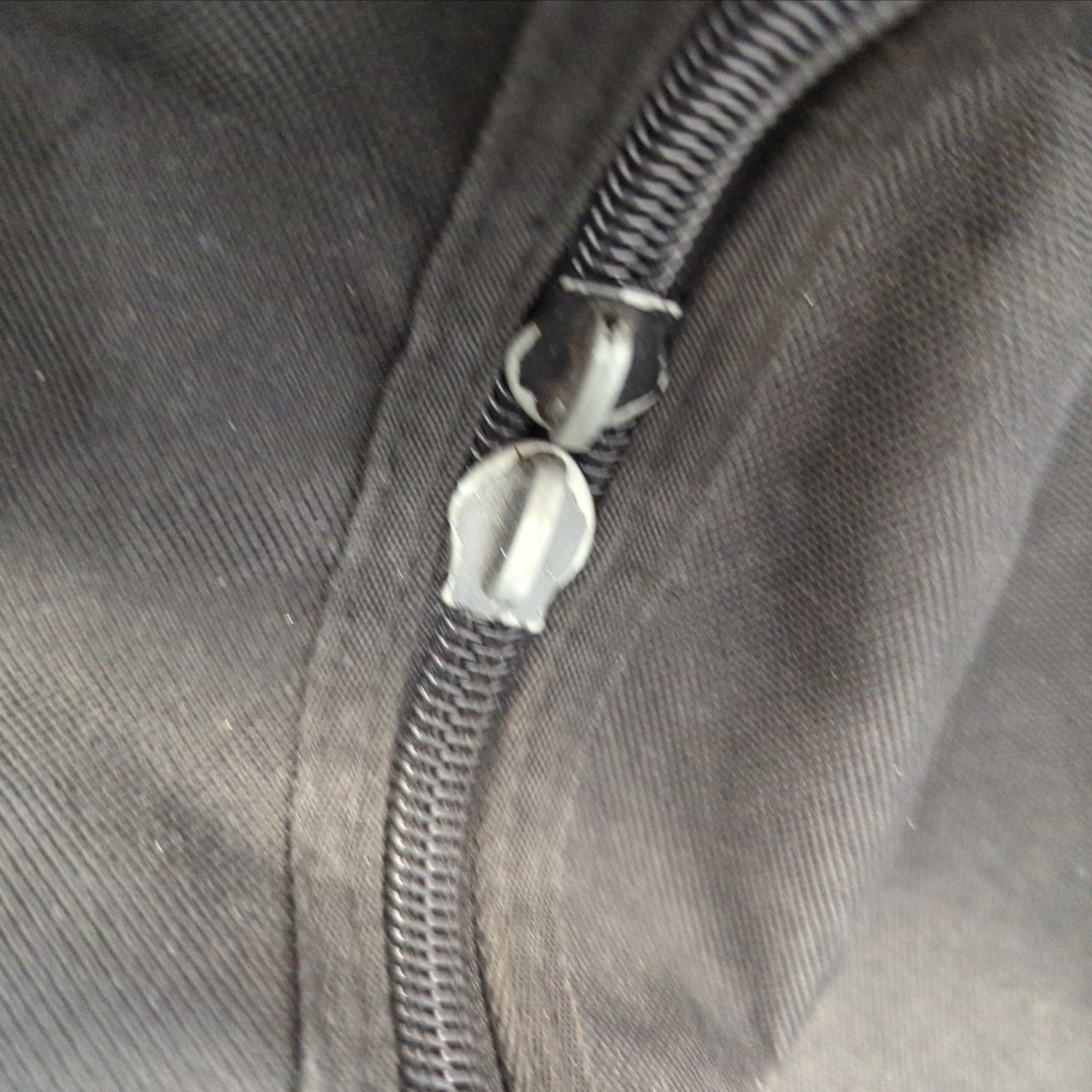 Kaces Hardware Bag