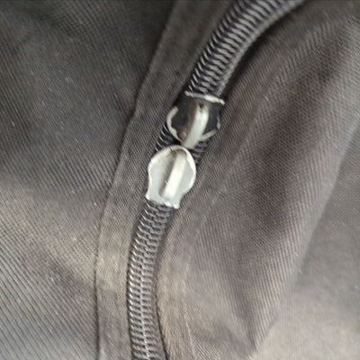 Kaces Hardware Bag