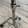 Ludwig Red Label Snare Stand