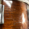 Ludwig 15 Coliseum Snare Drum Refinished Keystone