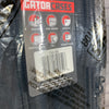 Gator GK-88 Keyboard Case Gig Bag