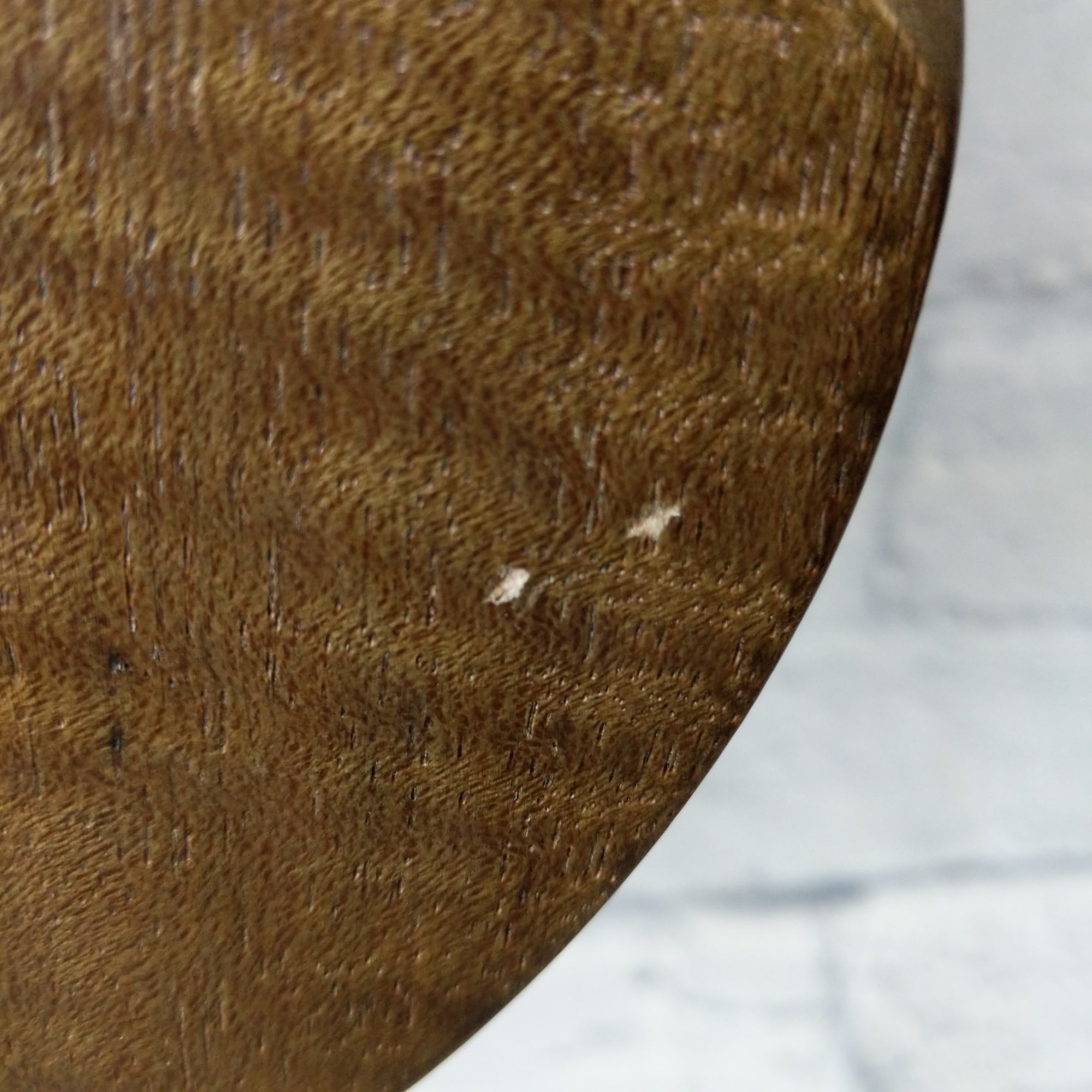 Ibanez RG7421 7 String Electric Guitar