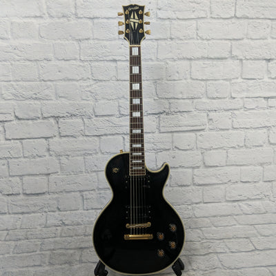 Orville Les Paul LPC-75