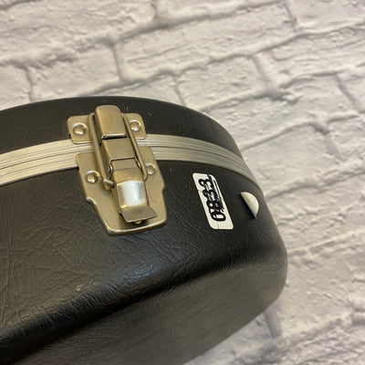 SKB Concert Acoustic Hard Case