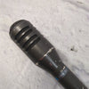 Audio Technica ATM-11 Condenser Microphone