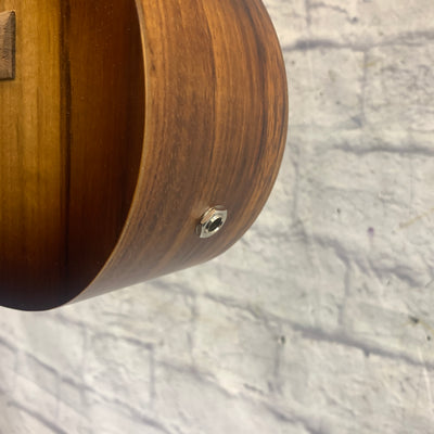 Cordoba 28TC Tenor Ukulele