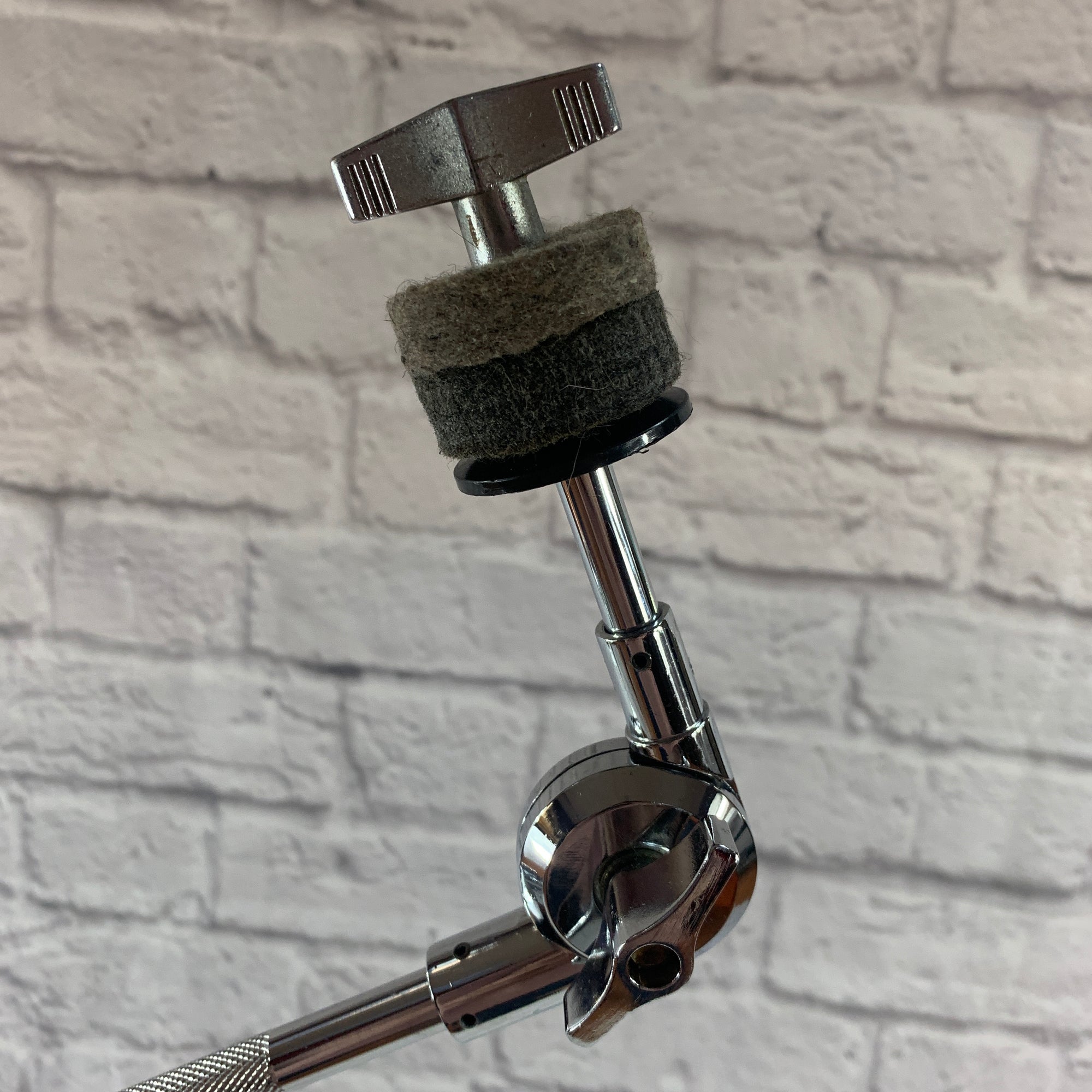 PDP/Blackhawk Mini Boom Cymbal Stand