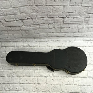 TKL Les Paul Hardcase