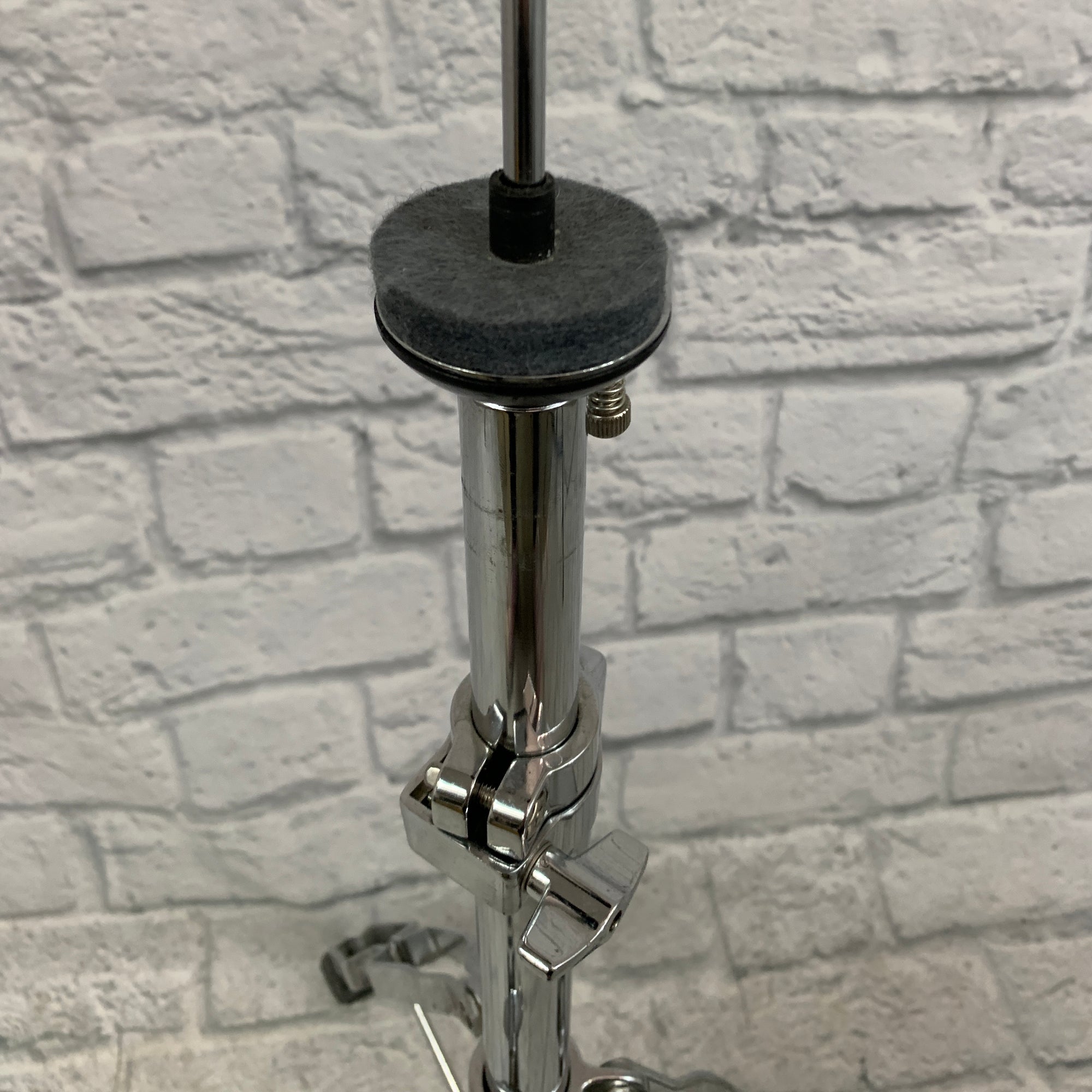 PDP Pacific Drums & Percussion 2-Leg Hi Hat Stand Drum Stand
