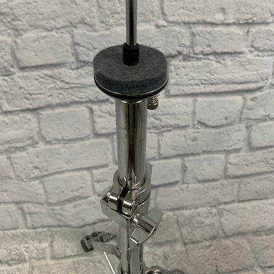 PDP Pacific Drums & Percussion 2-Leg Hi Hat Stand Drum Stand